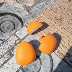 Sunscreen Cream Manufacturer - SPF50 Vegan Whitening Facial & Private Label Customizable