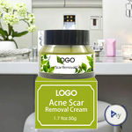 Facial Serum Manufacturer - Retinol Niacinamide Pore Refining Resurfacing Brightening