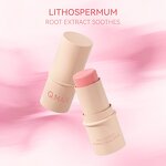 Kids Foot Cream Manufacturer - Vitamin C Anti-Dry Crack Dead Skin Removal Hand Feet Care