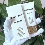 Cleansing Lotion Manufacturer - Organic Herbal Exfoliating Firming Protective Dry Skin