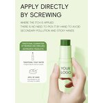 Body Lotion Manufacturer - 300ml Vegan Unscented Brightening Whitening & Private Label Wholesale