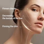 Contour Palette Manufacturer - Private Label Moisturizing Long-Lasting Matte Waterproof