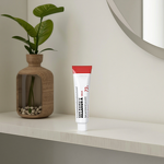 Facial Serum Manufacturer - Vitamin C Moisturizing Whitening Acne Reduction Targeted Face Care