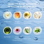 Facial Toner Manufacturer - Desert Water Vitamin C Moisturizing Hydrating Acne-Sensitive Skin