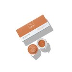 Face Mask Manufacturer - Vegan Clay Mud Pore Purifying Brightening Soothing & Private Label