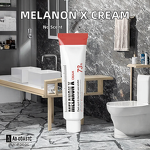 Facial Serum Manufacturer - Vitamin C Moisturizing Whitening Acne Reduction Targeted Face Care