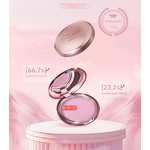 Eye Mask Sheet Manufacturer - Seaweed Crystal Hydrating Moisturizing Plant Extracts