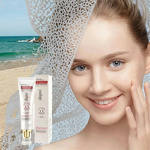 Body Lotion Manufacturer - 400ml Niacinamide Pearl Brightening Oil Control Non-Tightening