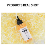 Face Oil Manufacturer - 10% Hyaluronic Acid 30ML Anti-Aging Fragrance-Free & OEM/ODM Private Label