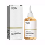 Toning Solution Manufacturer - 7% Glycolic Acid 100ml Acne Remove Skin Rejuvenating Moisturize