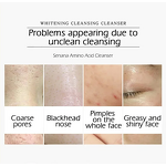 Toning Solution Manufacturer - 7% Glycolic Acid 100ml Acne Remove Skin Rejuvenating Moisturize