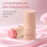 Kids Hand Foot Cream Manufacturer - Vitamin C Green Tea Aloe Anti-Dry Crack Dead Skin Removal