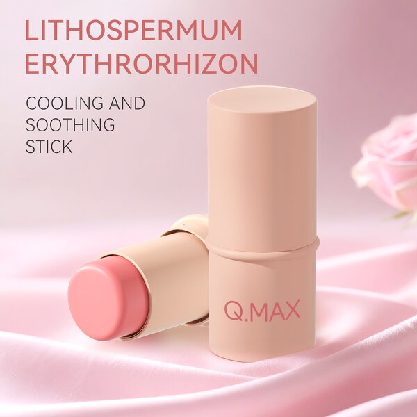 Kids Hand Foot Cream Manufacturer - Vitamin C Green Tea Aloe Anti-Dry Crack Dead Skin Removal