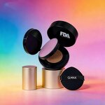 air cushion/loose powder