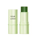 Body Lotion Manufacturer - 300ml Vegan Unscented Brightening Whitening & Private Label Wholesale