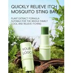 Body Lotion Manufacturer - 300ml Vegan Unscented Brightening Whitening & Private Label Wholesale