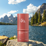 Kids Hand Foot Cream Manufacturer - Vitamin C Anti-Dry Crack Dead Skin Removal Guangzhou