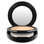 Contour Palette Manufacturer - Private Label Moisturizing Long-Lasting Matte Waterproof