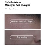 Body Lotion Manufacturer - Vitamin E Hyaluronic Acid Nourishing Sun Protector All Skin Types