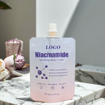 Mosquito Repellent Cream Manufacturer - 2024 Mild Soothing Anti-itching Refreshing Mosquito Prevent