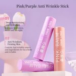 Lip Oil Manufacturer - Custom Logo Vegan Moisturizing Waterproof Fruit Butter Gloss