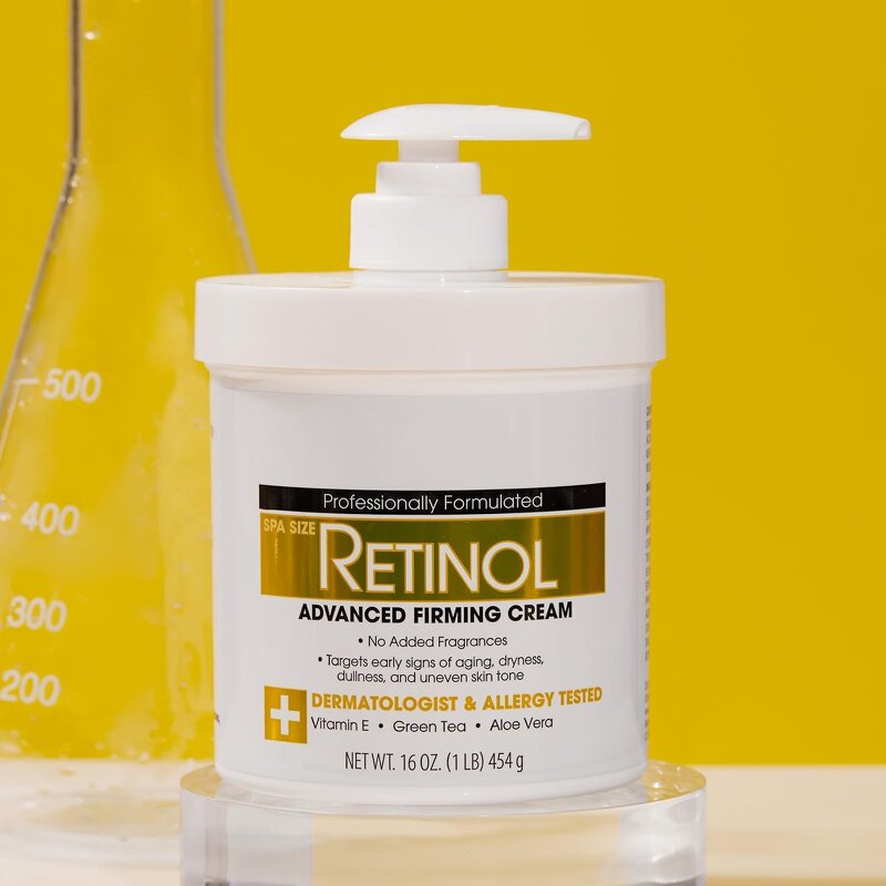 Baby Skin Balm Manufacturer - Hyaluronic Acid Vitamin E Peptides Oil-Free Soothing Redness