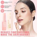 Lip Oil Manufacturer - Custom Logo Vegan Moisturizing Waterproof Fruit Butter Gloss