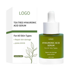 Facial Serum Manufacturer - Vitamin E Collagen Boost Whitening Vitamin C Anti-Wrinkle Antioxidant