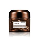 Body Shimmering Oil Manufacturer - Organic Bronze Natural & OEM/ODM Private Label Illuminator