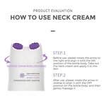 Facial Cream Manufacturer - Anti-Aging Whitening Repairing Firming Shea Butter & Private Label