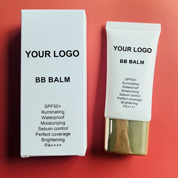 Cleansing Lotion Manufacturer - Hyaluronic Acid Herbal Oil Control Fine Pore All Skin Types