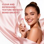 Kids Foot Cream Manufacturer - Vitamin C Anti-Dry Crack Dead Skin Removal Hand Feet Care