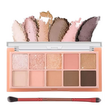 Face Cream Lotion Manufacturer - 30g Camellia Anti-Aging Whitening Dark Spots All Skin Types