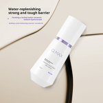 Facial Serum Manufacturer - Niacinamide VC Brightening Anti-sugar Anti-oxidation Dull Skin