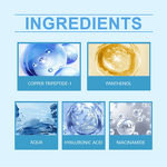 Body Lotion Manufacturer - Deep Hydration Moisturizes Nourishes Brightens Dry Skin Retain Moisture