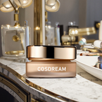 Makeup Set Manufacturer - Concealer Liquid Foundation Oil-Control Air Cushion Powder Holding