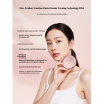 Eye Mask Sheet Manufacturer - Seaweed Crystal Hydrating Moisturizing Plant Extracts