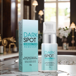 Face Cream Manufacturer - Herbal Whitening AHA Pore Shrinkage Oil Control Acne Removal