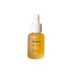 Face Oil Manufacturer - Turmeric Organic Vitamin C Anti Aging Facial Whitening Lightening