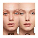 Makeup Set Manufacturer - Concealer Liquid Foundation Oil-Control Air Cushion Powder Holding