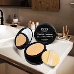 Contour Palette Manufacturer - Private Label Moisturizing Long-Lasting Matte Waterproof