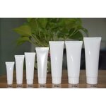 Body Shimmering Oil Manufacturer - Organic Bronze Natural & OEM/ODM Private Label Illuminator