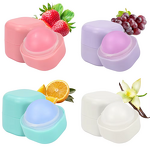Lipstick Manufacturer - Waterproof Color-Changing Moisturizing Long-Lasting Non-Stick Cup