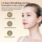 Anti-Acne Cream Manufacturer - Premium Moisturizing Calming Repair Problem Skin Relief Lotion