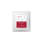 Sheet Mask Manufacturer - Retinol Vitamin C E Turmeric AHA Niacinamide Arbutin Anti-Aging