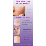 Skin Care Set Manufacturer - Korean Anti-Aging Retinol Serum Wrinkle Remover Firming Camellia