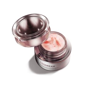 Day Cream Manufacturer - Retinol Tranexamic Acid Collagen Niacinamide Vegan All Skin Types