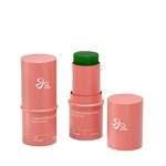 Face Mud Stick Manufacturer - Natural Anti-Acne Vitamin C Collagen Avocado Brightening & Private Label