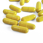 Herbal Capsules Manufacturer - Adult Herbal Supplements OEM Custom Label Free Samples