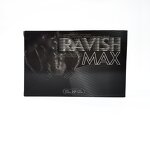 Maca Capsules Manufacturer - Natural Herbal Men's Health Support Supplements Wholesale